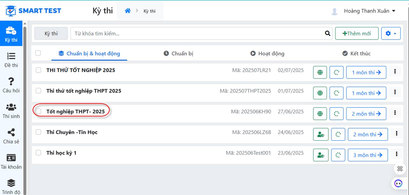 Ein Screenshot eines Computers

KI-generierte Inhalte können fehlerhaft sein.