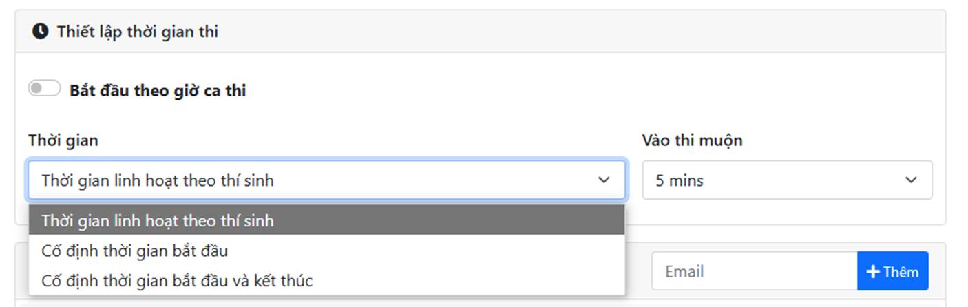 Ein Screenshot eines Computers

KI-generierte Inhalte können fehlerhaft sein.