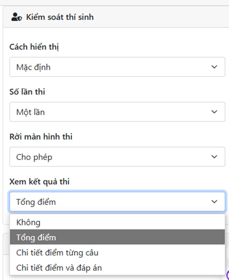 Ein Screenshot eines Computers

KI-generierte Inhalte können fehlerhaft sein.