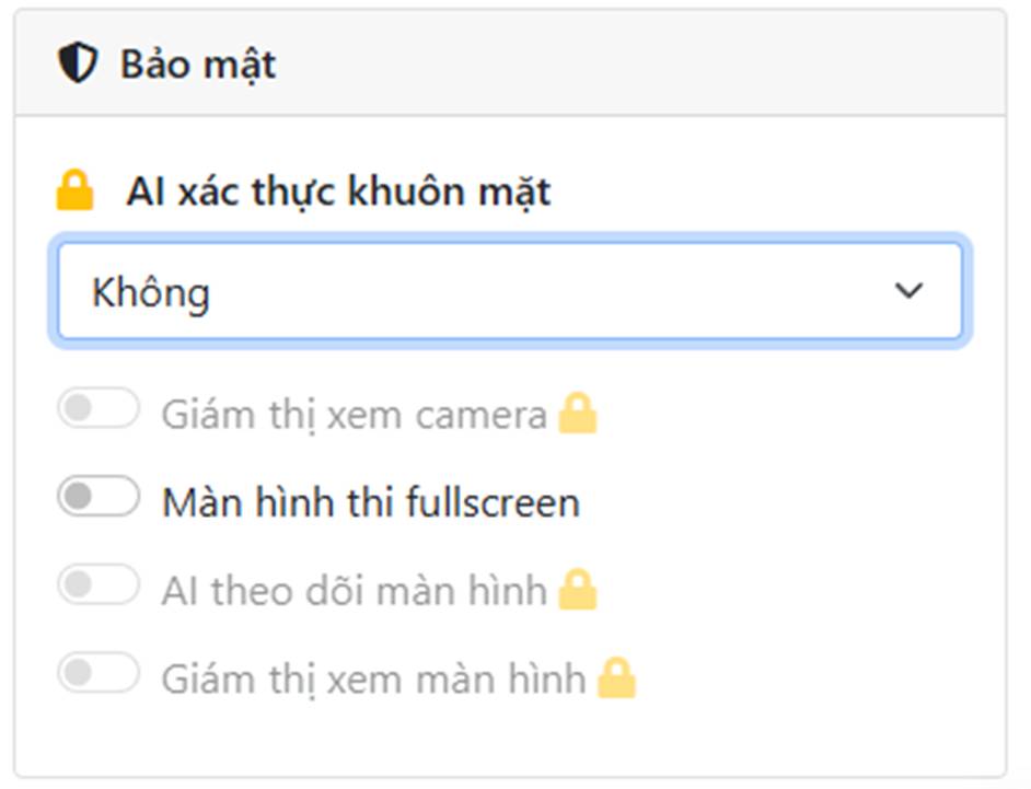 Ein Screenshot eines Chats

KI-generierte Inhalte können fehlerhaft sein.