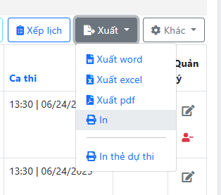 Ein Screenshot eines Computers

KI-generierte Inhalte können fehlerhaft sein.