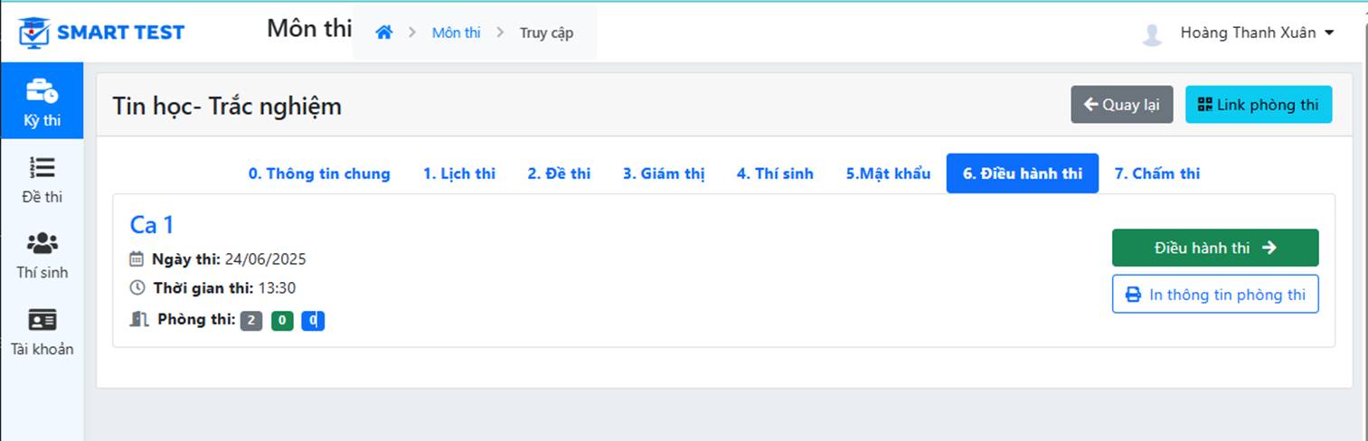 Ein Screenshot eines Computers

KI-generierte Inhalte können fehlerhaft sein.