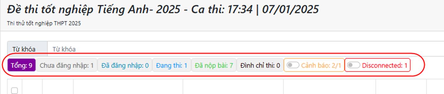 Ein Screenshot eines Computers

KI-generierte Inhalte können fehlerhaft sein.