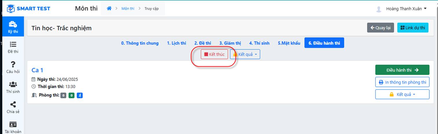 Ein Screenshot eines Computers

KI-generierte Inhalte können fehlerhaft sein.