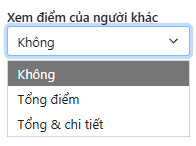 Ein Screenshot eines Computers

KI-generierte Inhalte können fehlerhaft sein.