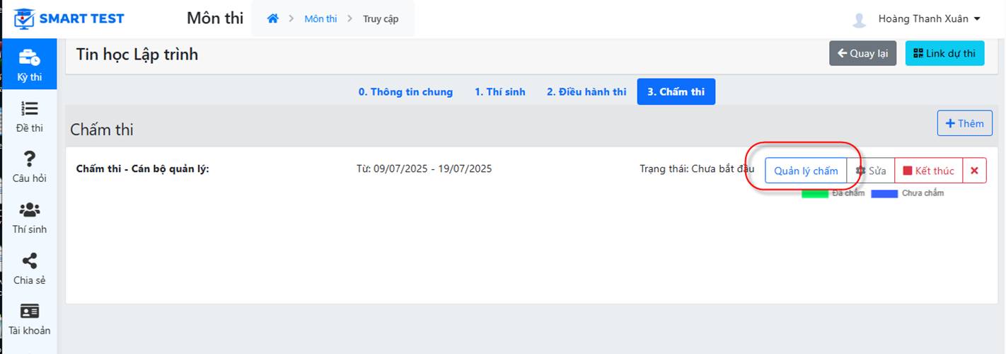 Ein Screenshot eines Computers

KI-generierte Inhalte können fehlerhaft sein.