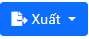 Ein Screenshot eines Computers

KI-generierte Inhalte können fehlerhaft sein.