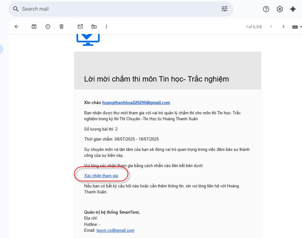 Ein Screenshot eines Chats

KI-generierte Inhalte können fehlerhaft sein.