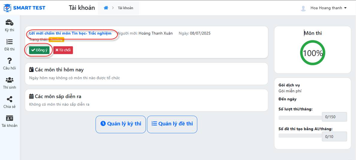 Ein Screenshot eines Computers

KI-generierte Inhalte können fehlerhaft sein.