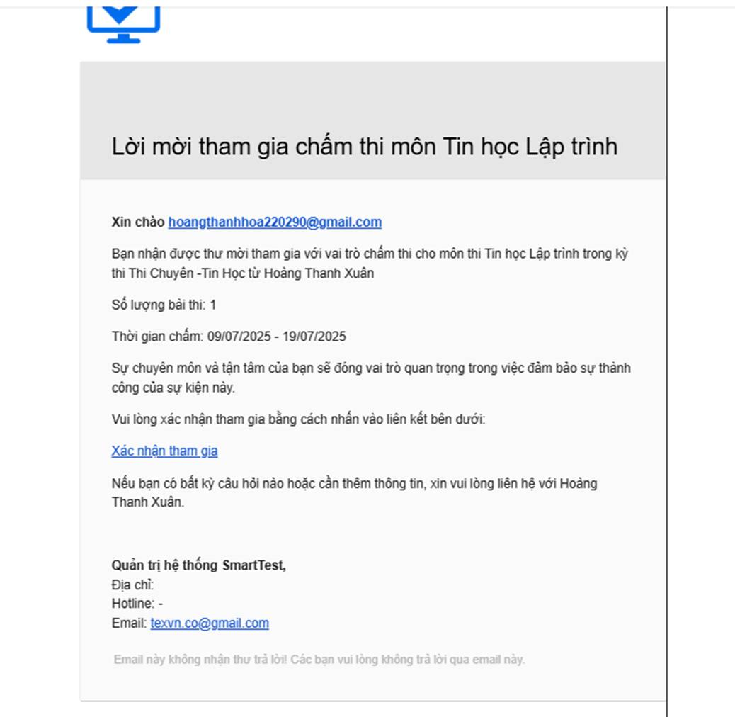 Ein Screenshot einer E-Mail

KI-generierte Inhalte können fehlerhaft sein.