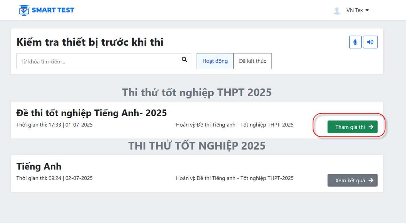 Ein Screenshot eines Computers

KI-generierte Inhalte können fehlerhaft sein.