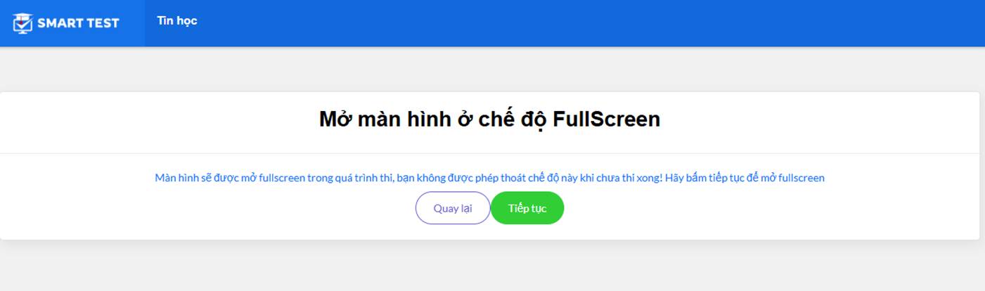 Ein Screenshot eines Computers

KI-generierte Inhalte können fehlerhaft sein.