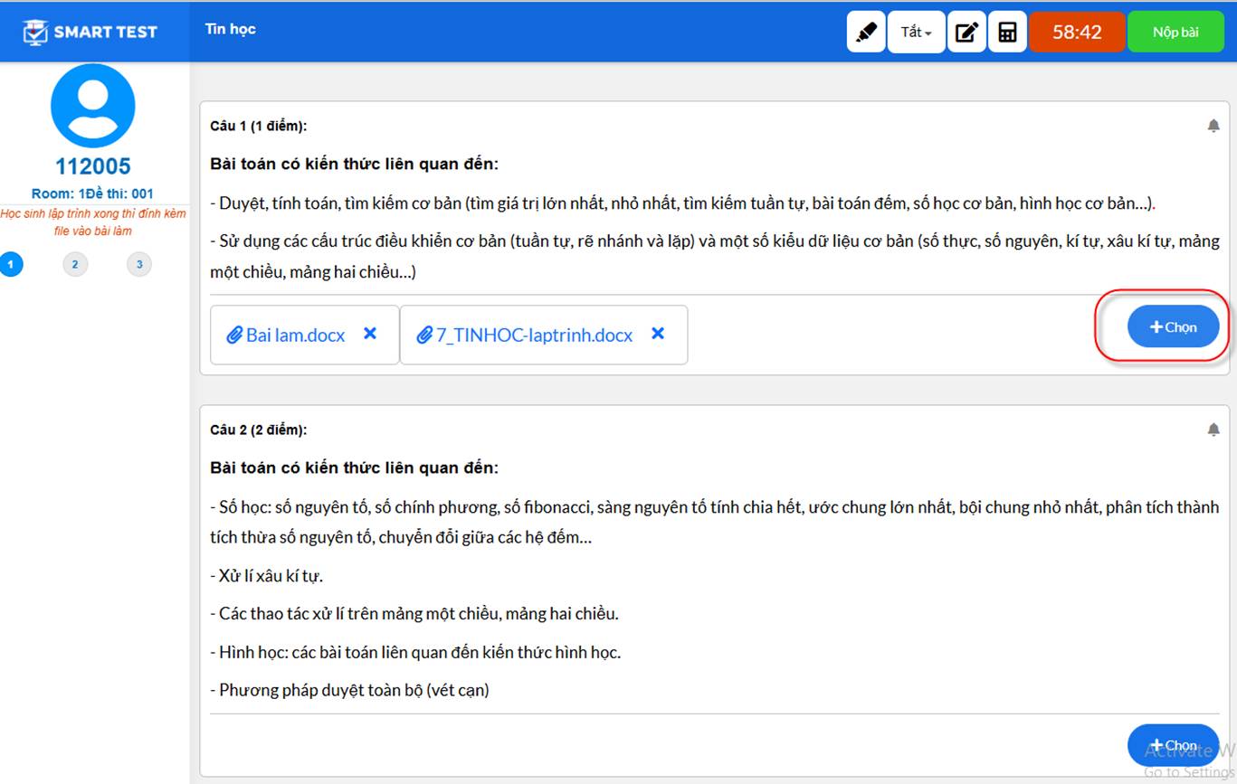 Ein Screenshot eines Computers

KI-generierte Inhalte können fehlerhaft sein.