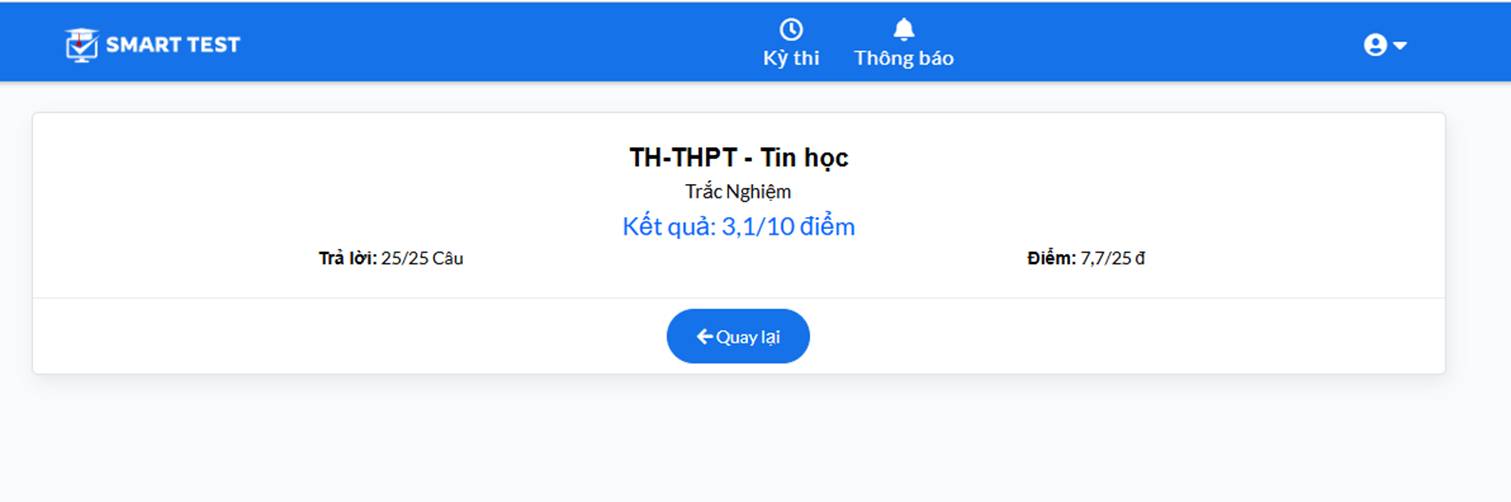 Ein Screenshot eines Computers

KI-generierte Inhalte können fehlerhaft sein.