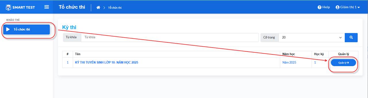 Ein Screenshot eines Computers

KI-generierte Inhalte können fehlerhaft sein.
