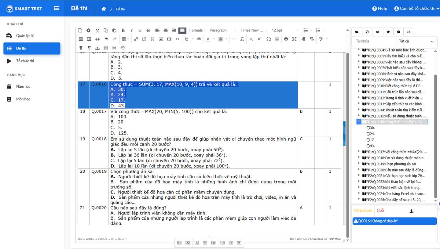Ein Screenshot eines Computers

KI-generierte Inhalte können fehlerhaft sein.