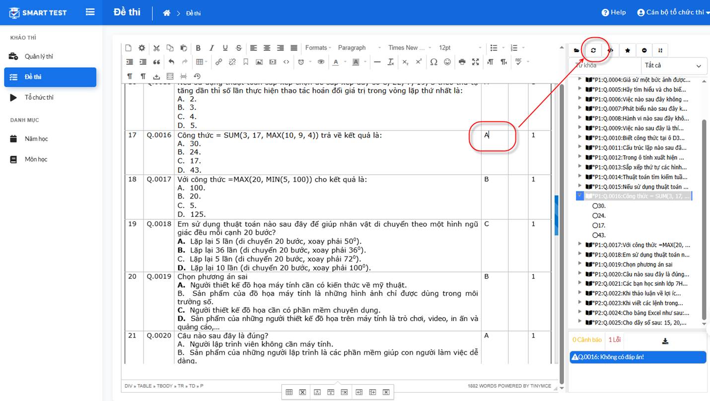 Ein Screenshot eines Computers

KI-generierte Inhalte können fehlerhaft sein.