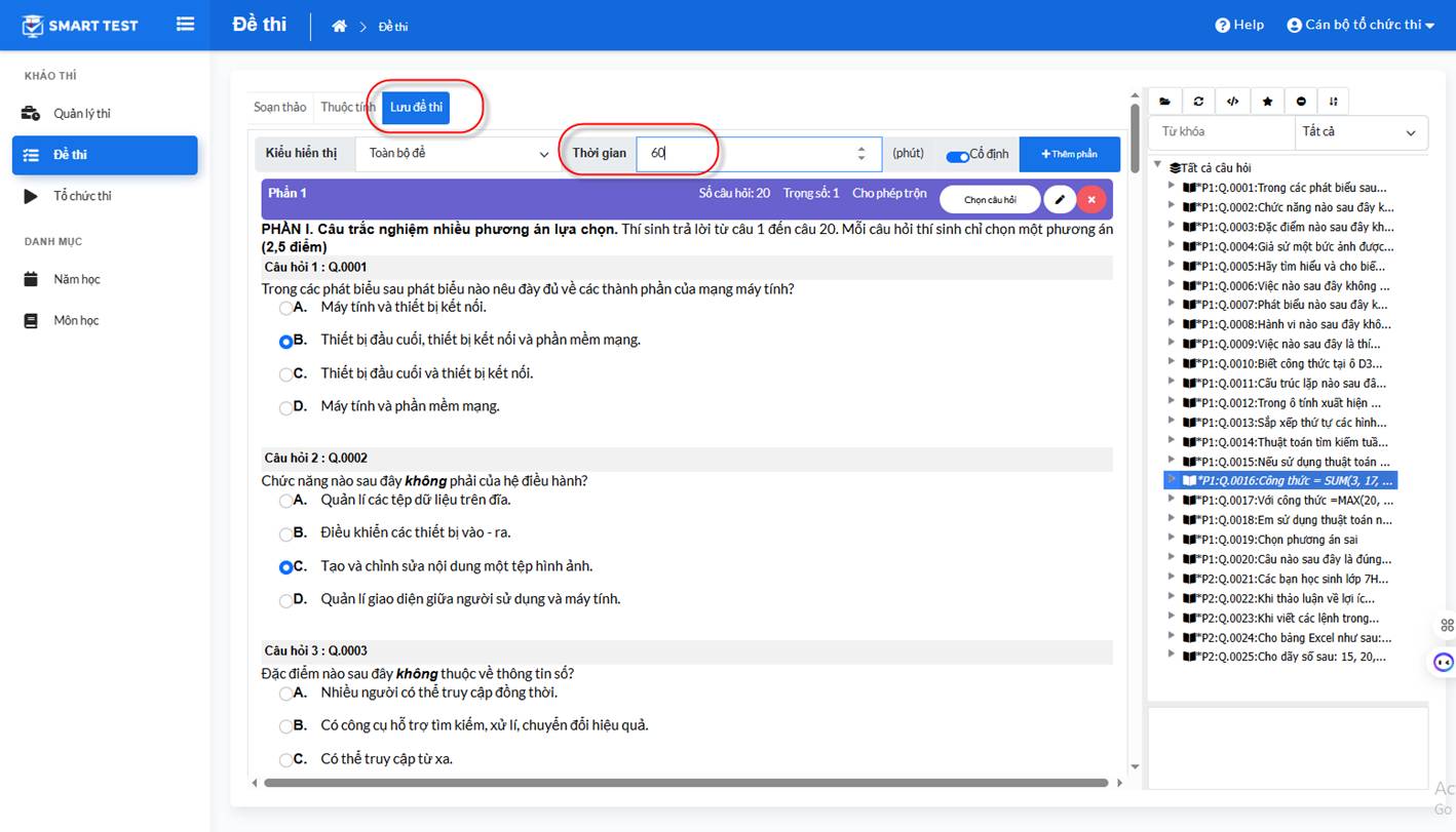 Ein Screenshot eines Computers

KI-generierte Inhalte können fehlerhaft sein.