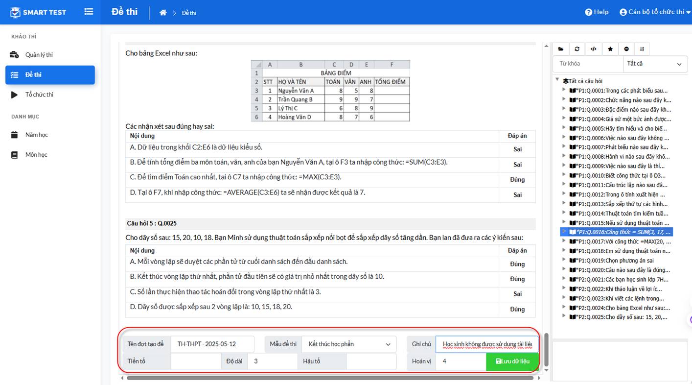 Ein Screenshot eines Computers

KI-generierte Inhalte können fehlerhaft sein.