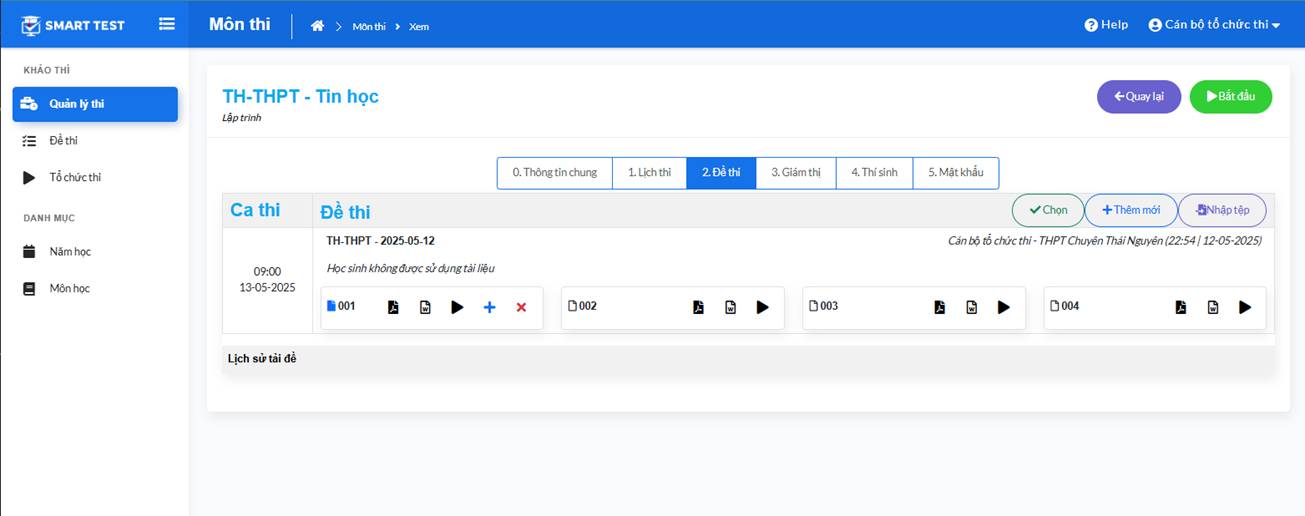 Ein Screenshot eines Computers

KI-generierte Inhalte können fehlerhaft sein.