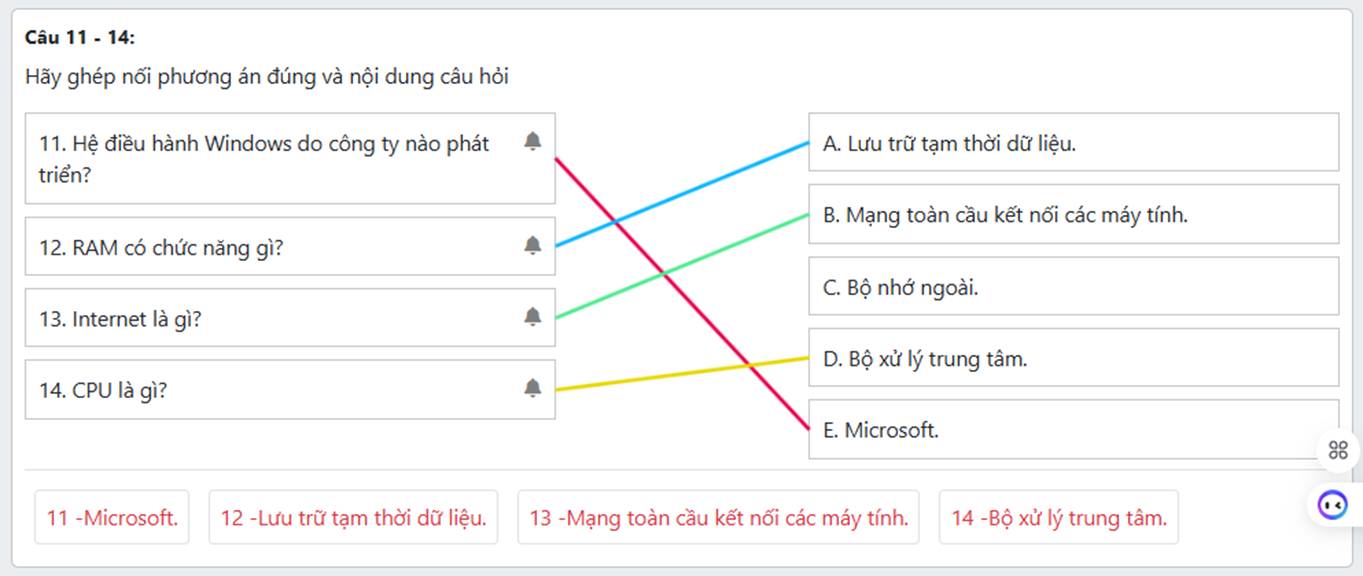 Ein Screenshot eines Computers

KI-generierte Inhalte können fehlerhaft sein.